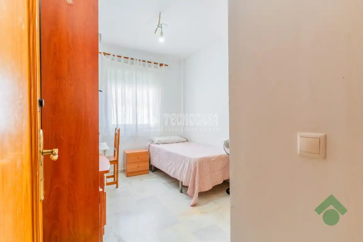 Vivienda en venta en Las Canteras, imagen 31