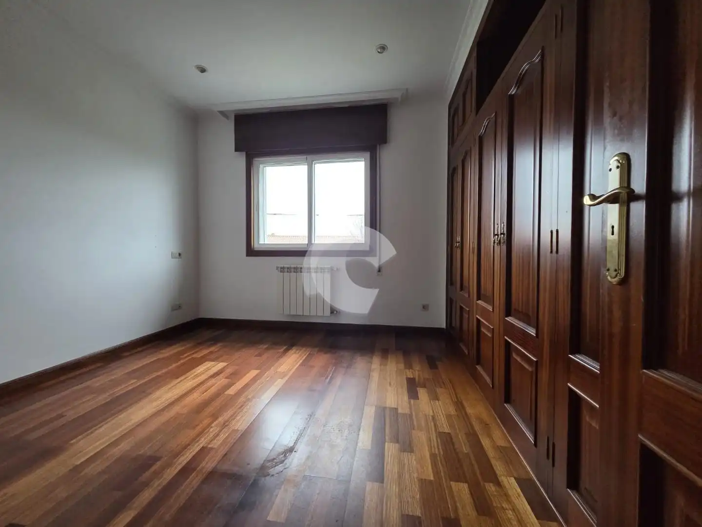 Casa amb jardí en venda a Tomiño, imagen 14