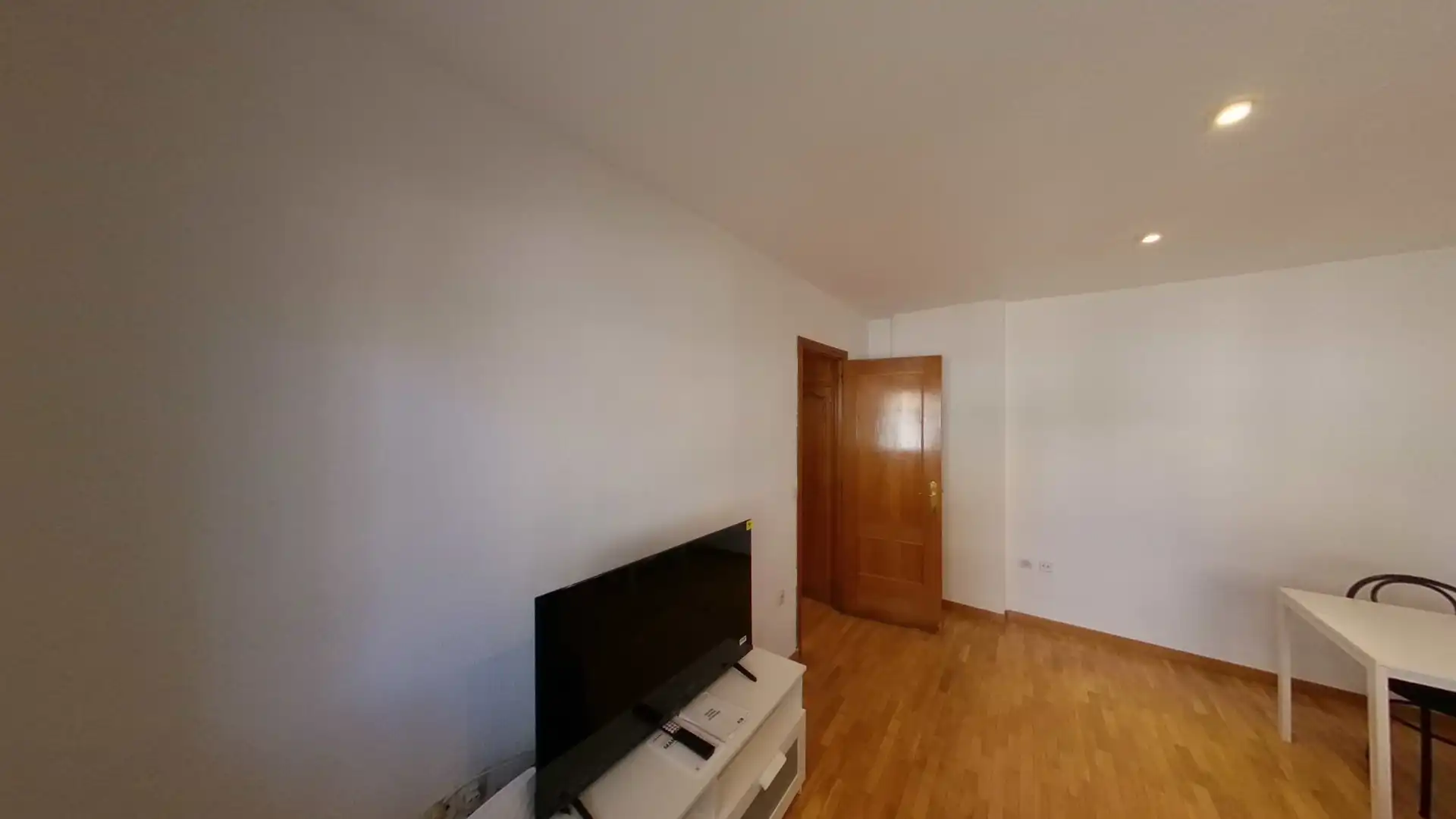 Flat with lift to rent in Calle de Mauricio Legendre, imagen 8
