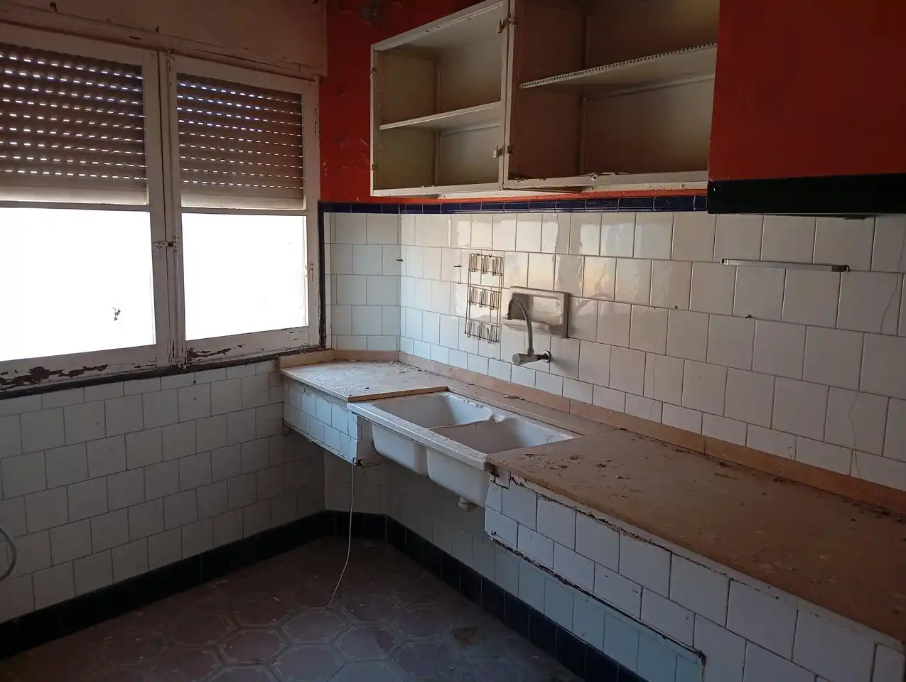 Others for sale in calle Mar 1, imagen 24