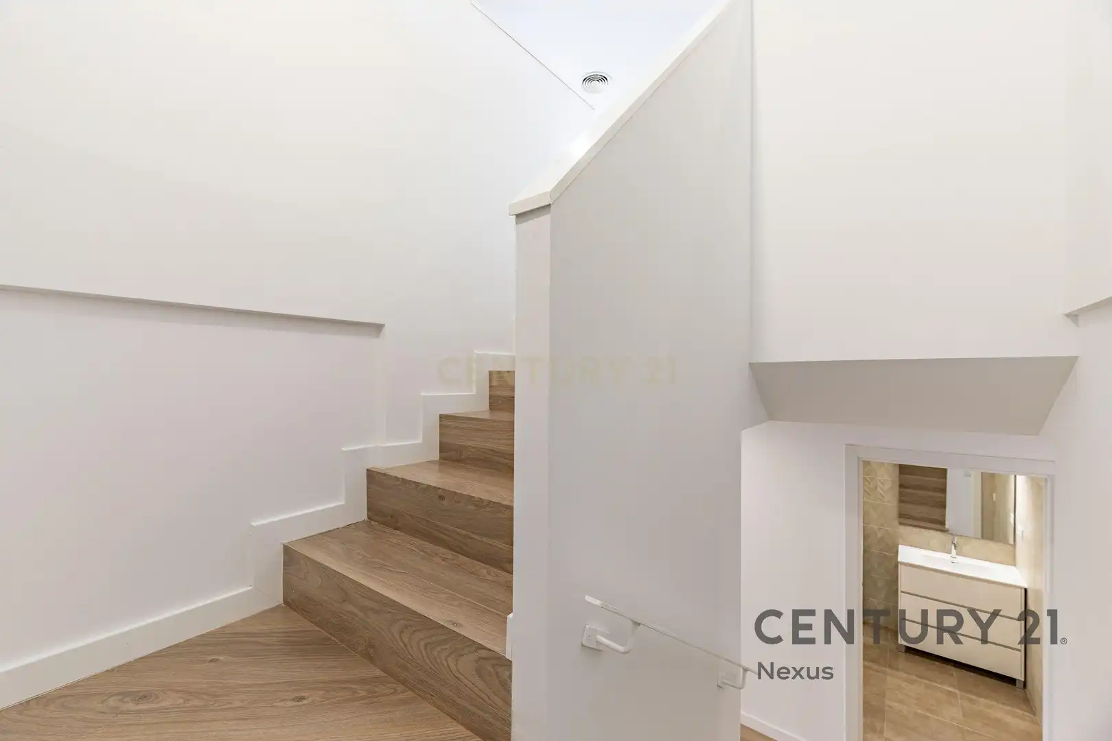 Apartament en venda en Terrassa