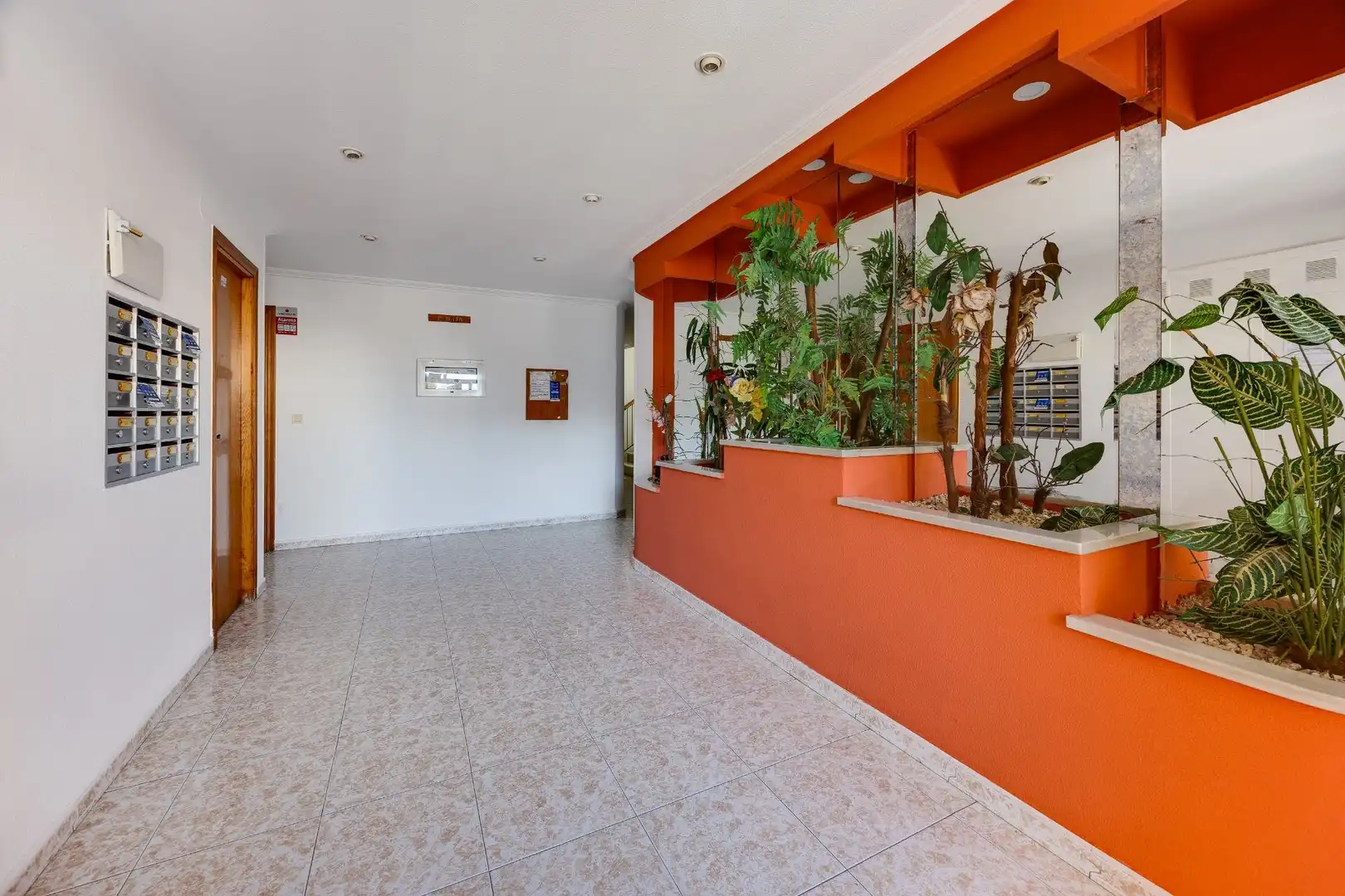 Ático con piscina en venta en Playa del Acequión, Náufragos y Rocío del Mar, imagen 35