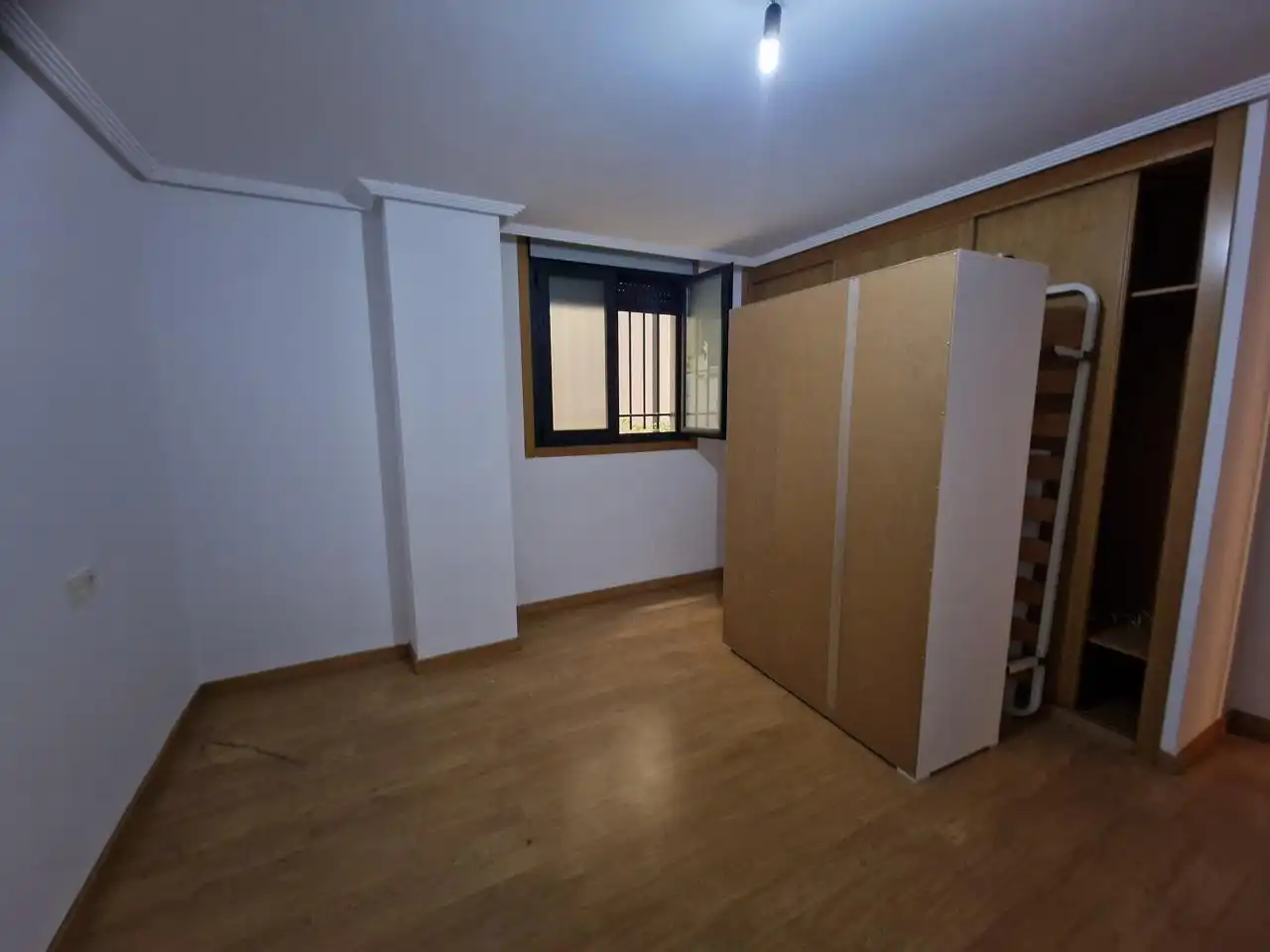 Vivienda en venta en Avenida de Celanova, imagen 9