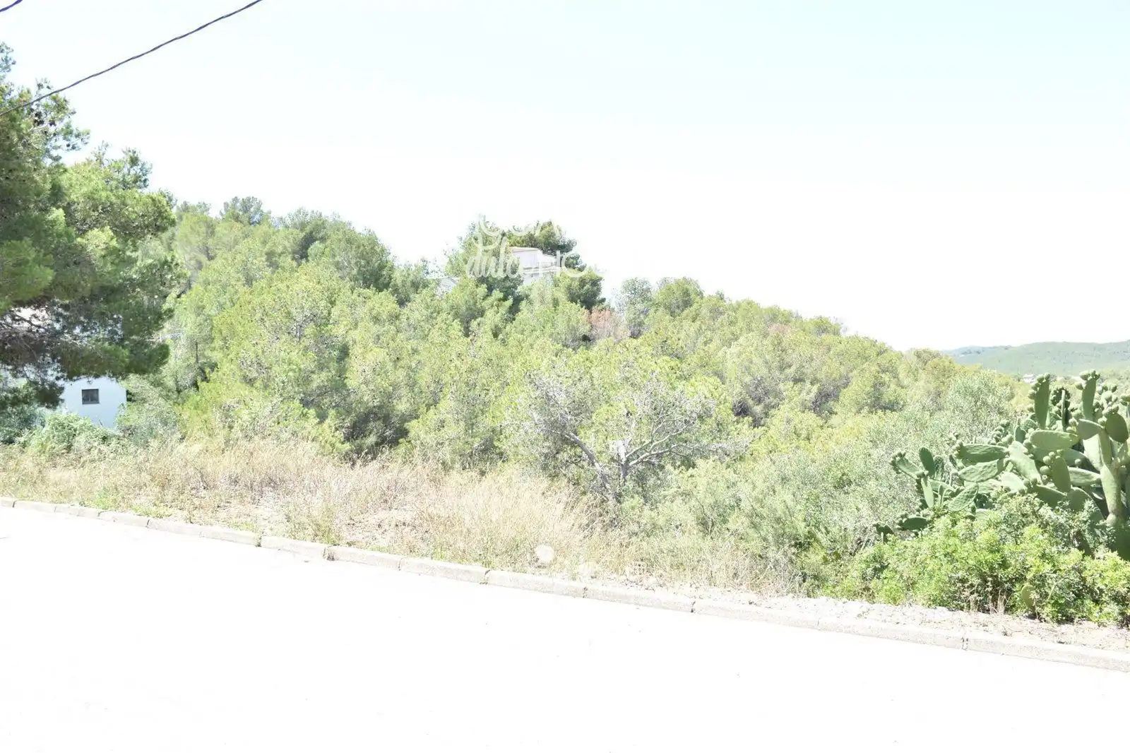 Rural land for sale in TER-UR CAN GORDEI, imagen 5