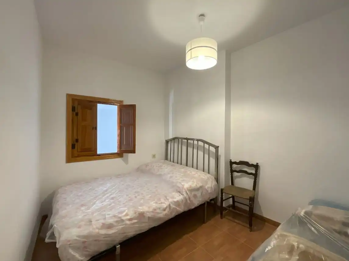 Casa in vendita a El Valle, imagen 17
