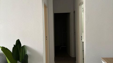 Foto 5 von Wohnung zum Verkauf in Nueva Alcalá, Alcalá de Guadaira