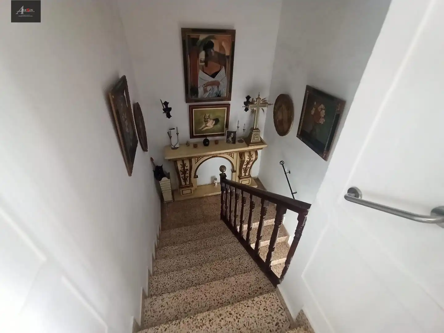 Casa o xalet en venda en Écija, Sevilla