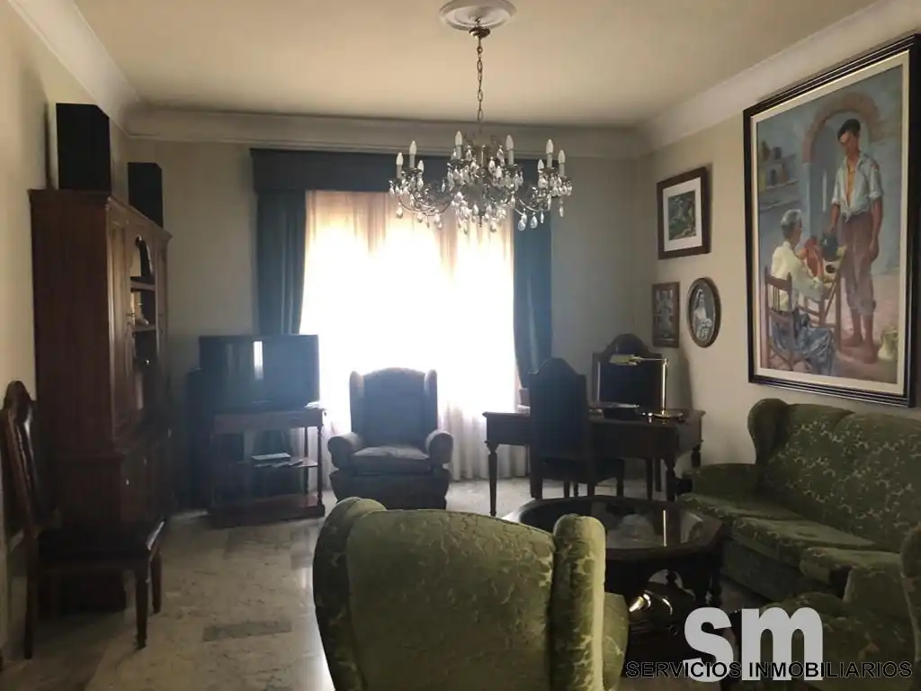 Villa con piscina in vendita a El Bosque, imagen 5