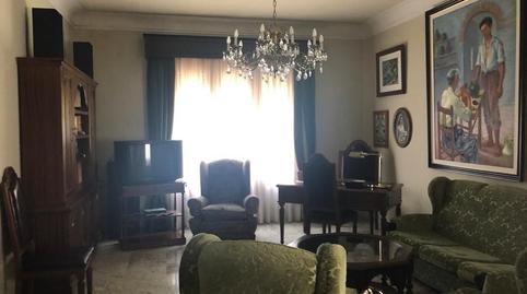 Photo 5 of House or chalet for sale in El Bosque, Cádiz