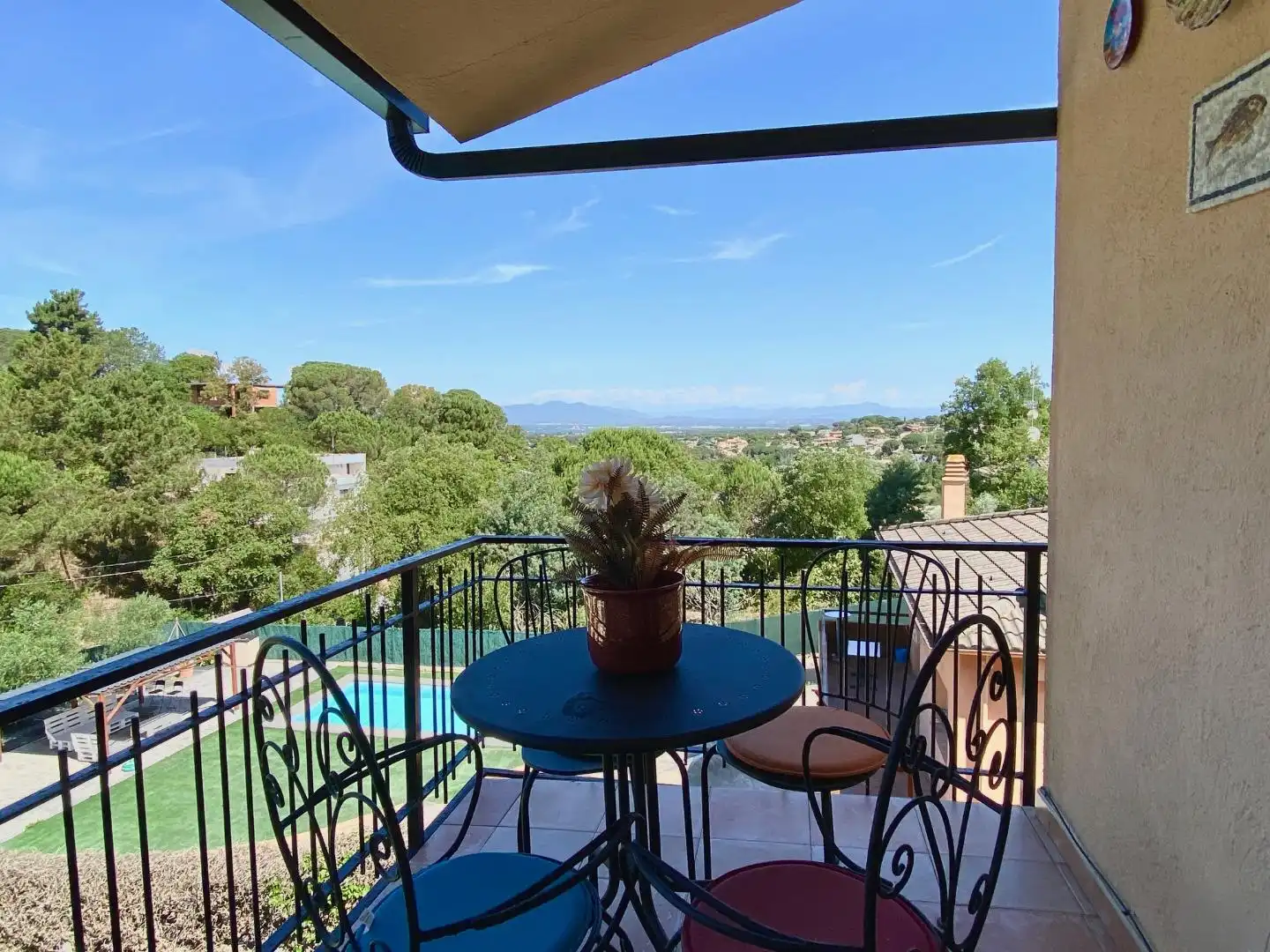House with pool for sale in Montbarbat, imagen 48