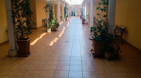 Foto 3 de Apartamento de alquiler en Carrer de Santa Cecília, 38, Oliva pueblo, Oliva