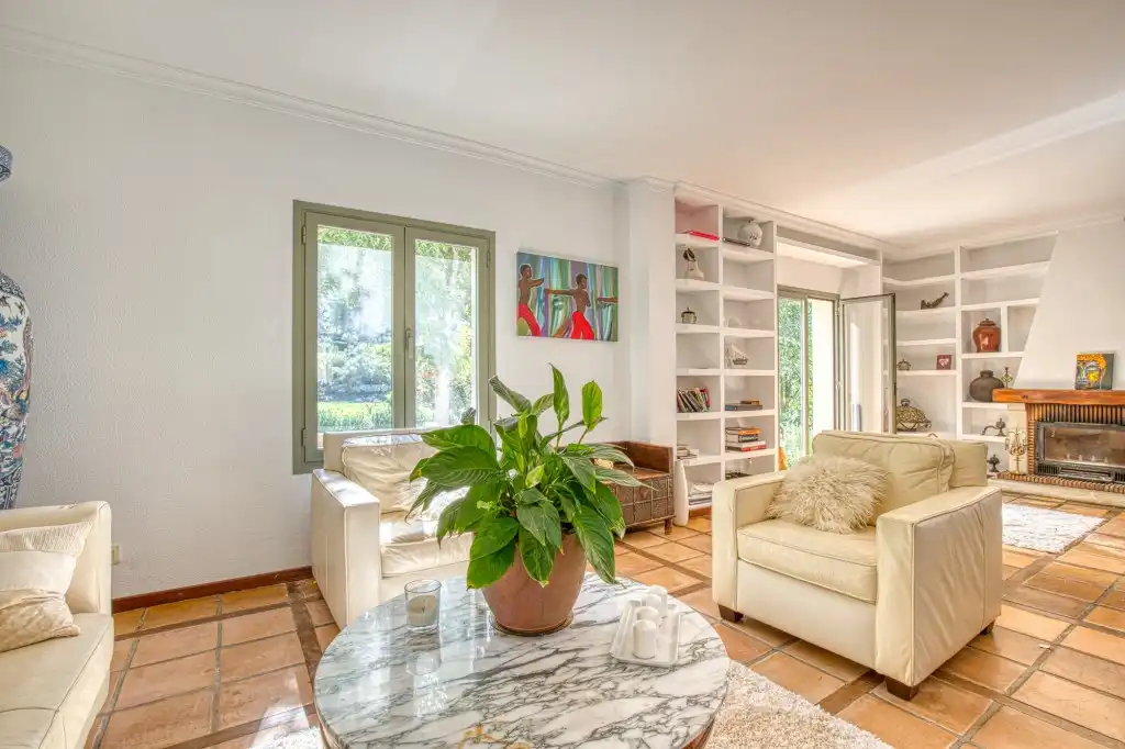Casa rústica con piscina en venta en Esporles, imagen 13