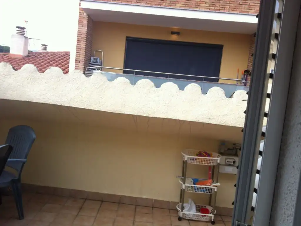 Appartement avec ascenseur à vendre à Calella, imagen 12