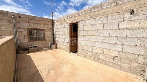 Foto 3 de Casa adosada en venta en Tijoco Bajo, Adeje