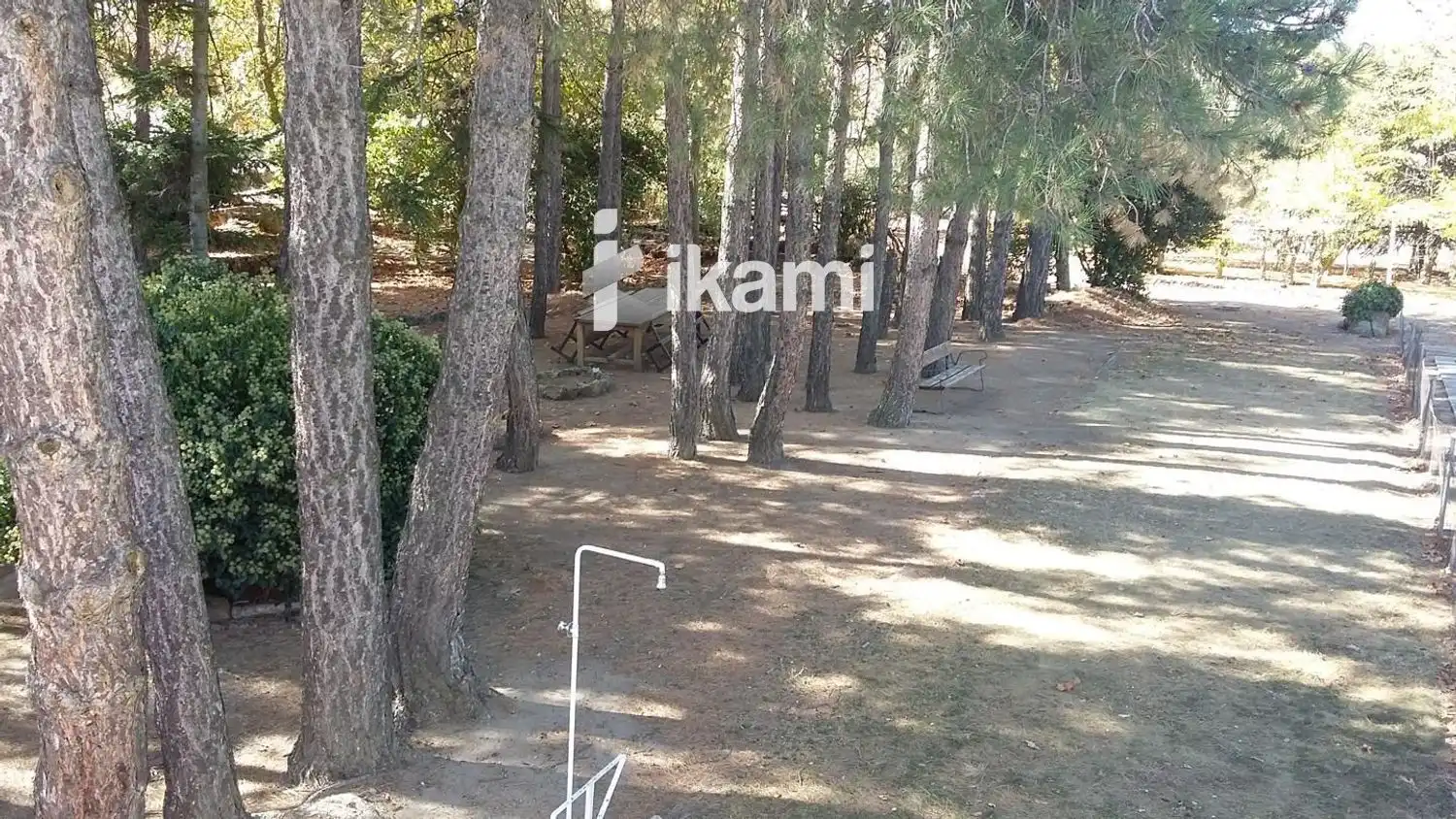 Terreni e lotti in vendita a Otero de Herreros, imagen 27