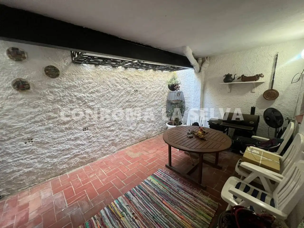 Wohnung zum Verkauf in Canyelles, imagen 33