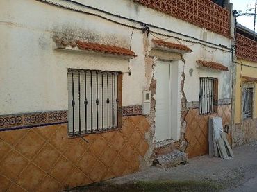 House for sale in Calle TRAMONTANA