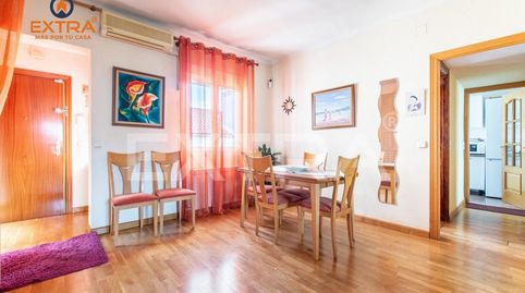 Photo 3 of Flat for sale in Plaza Bami, Ventas, Madrid Capital