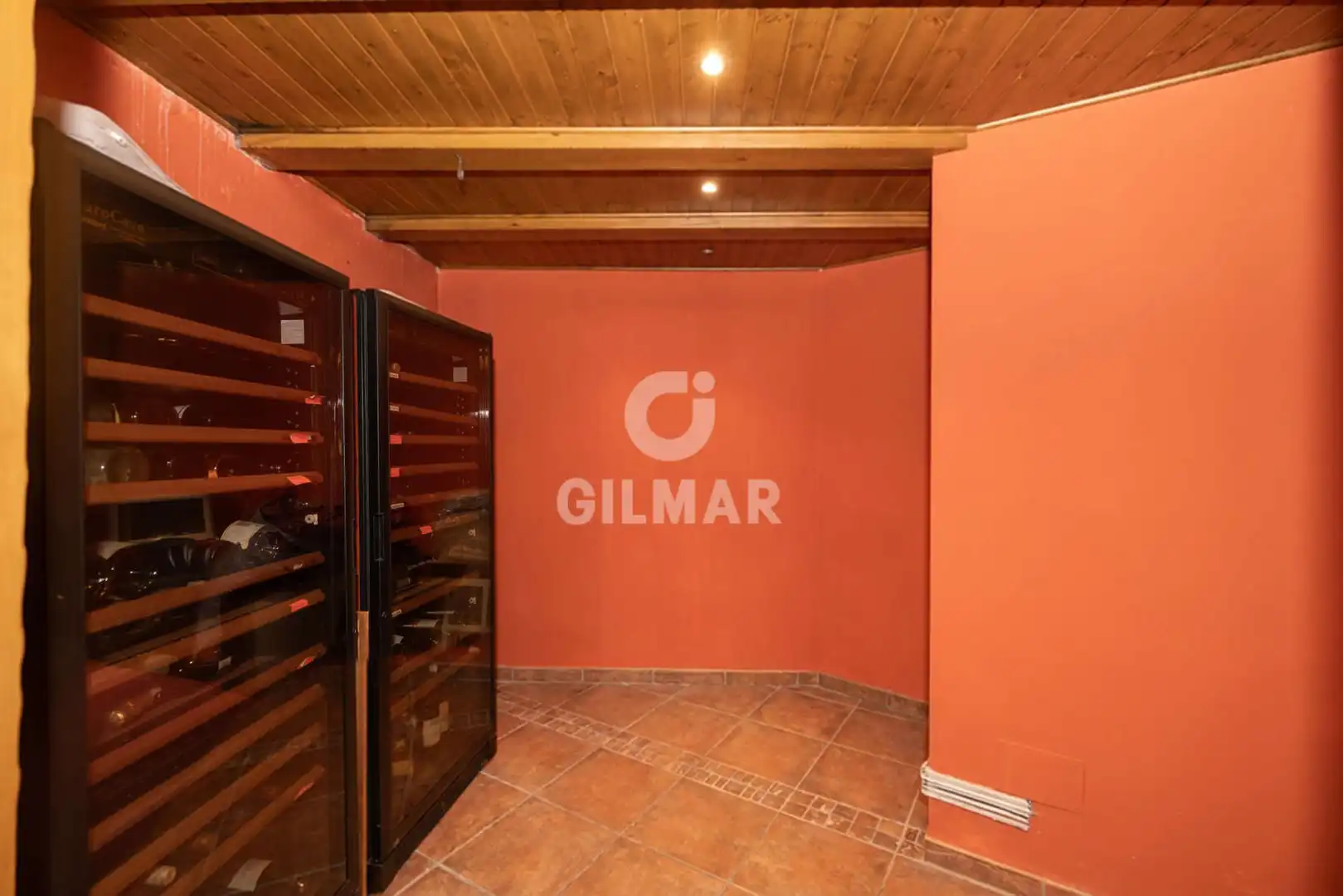 Local comercial en venda a Benamara - Atalaya, imagen 8