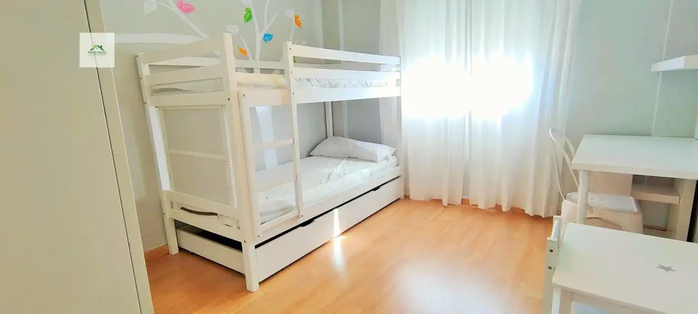 Wohnung zur Miete in Avenida DOCTOR ARTERO 7, imagen 30