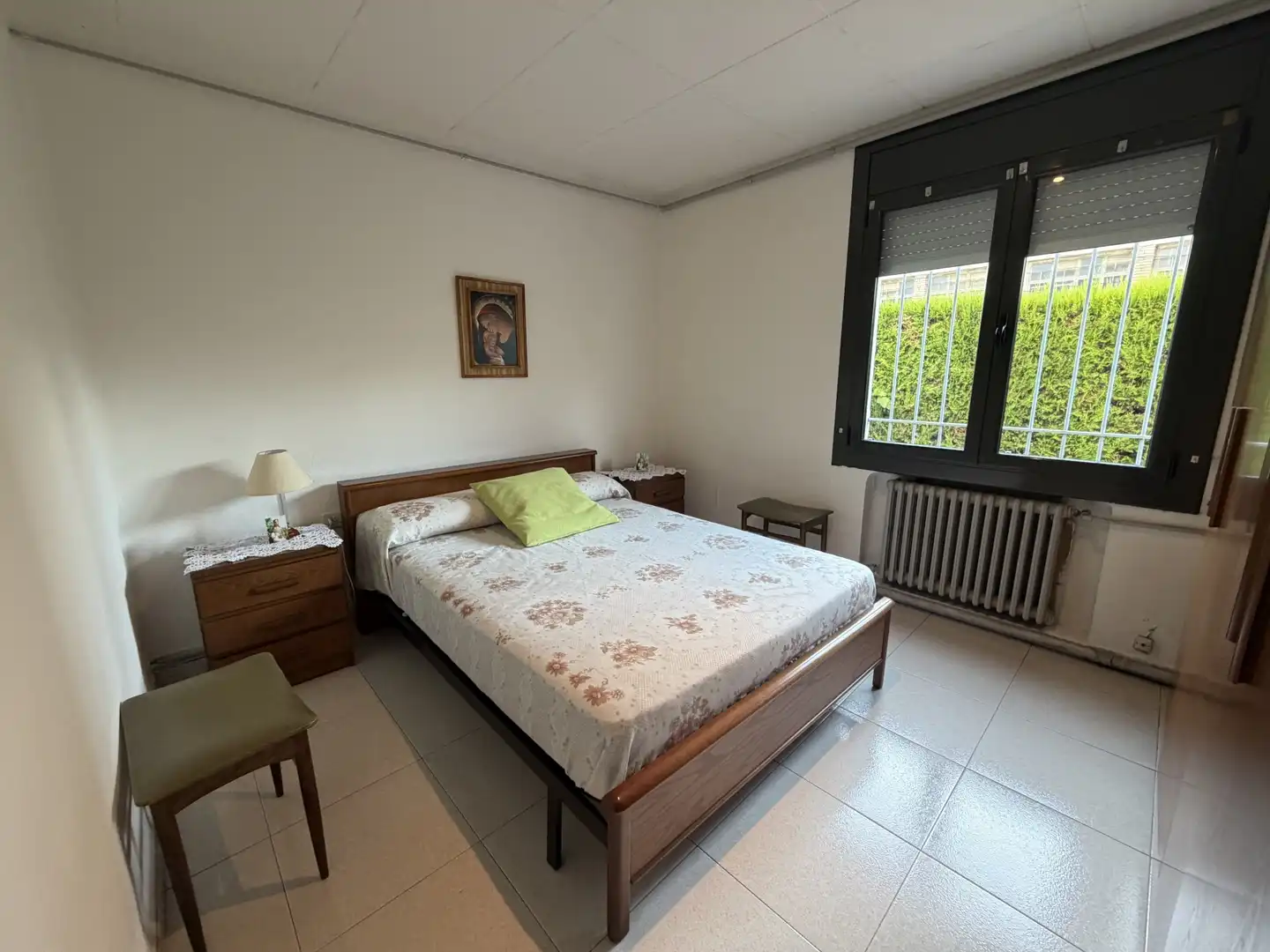Casa en venta en Torelló, imagen 11
