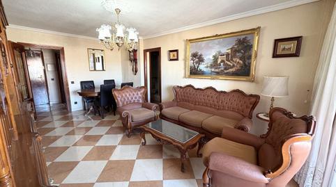 Foto 3 de Piso en venta en La Serna, Fuenlabrada