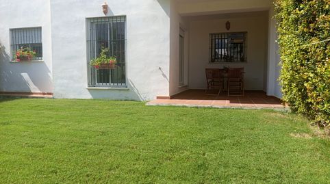 Photo 2 of Flat for sale in Calle Mozart, Las Tres Piedras - Costa Ballena, Chipiona
