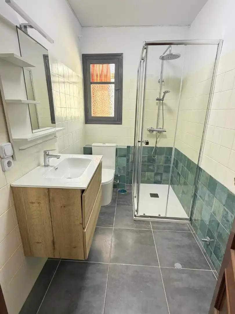 Flat with lift for sale in Calle Gallo, imagen 11