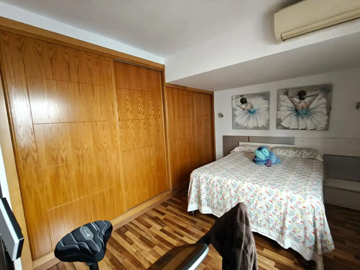 Planta baixa en venda a Riviera del Sol