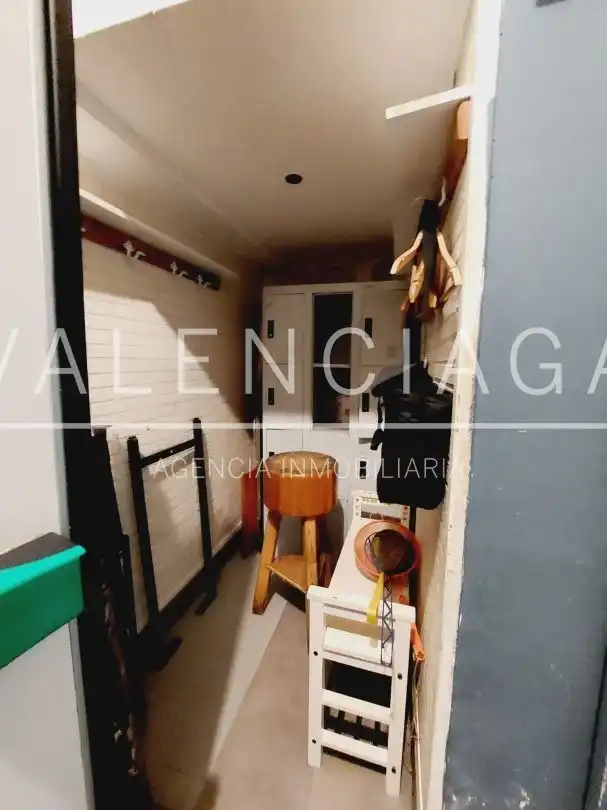 Commercial properties for rent in Donostia - San Sebastián   with Air Conditioner