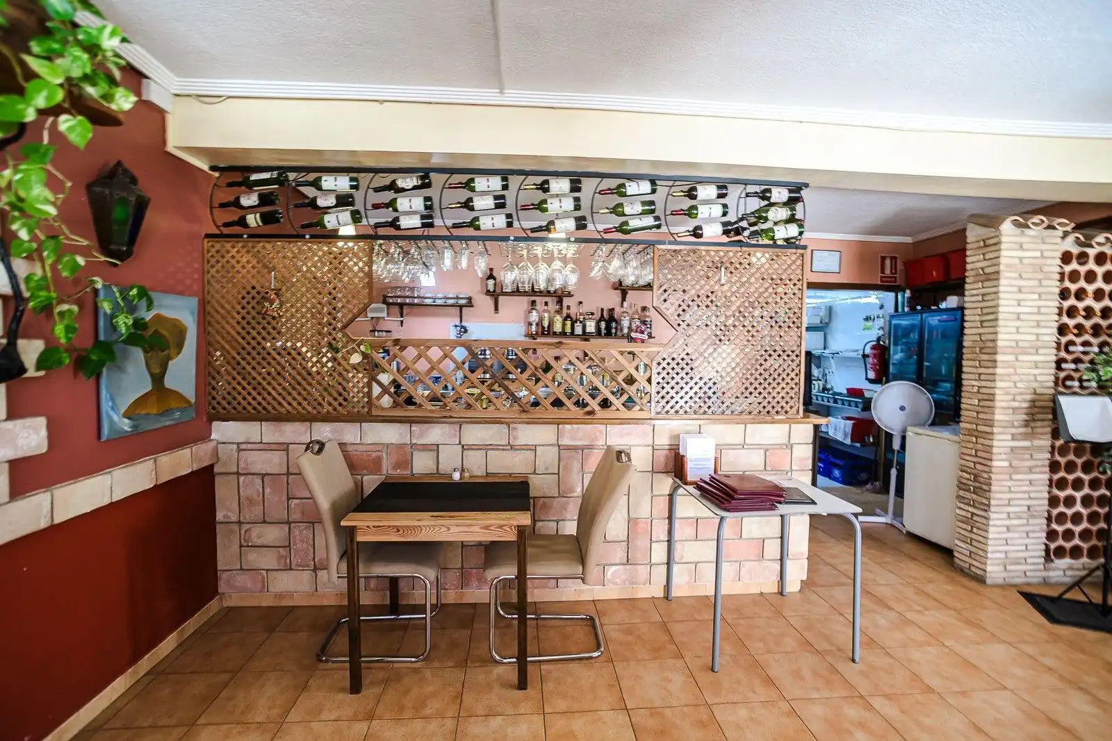 Local comercial en venta en Playa del Acequión, Náufragos y Rocío del Mar, imagen 10