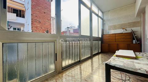 Photo 2 of Flat for sale in Lloreda, Barcelona