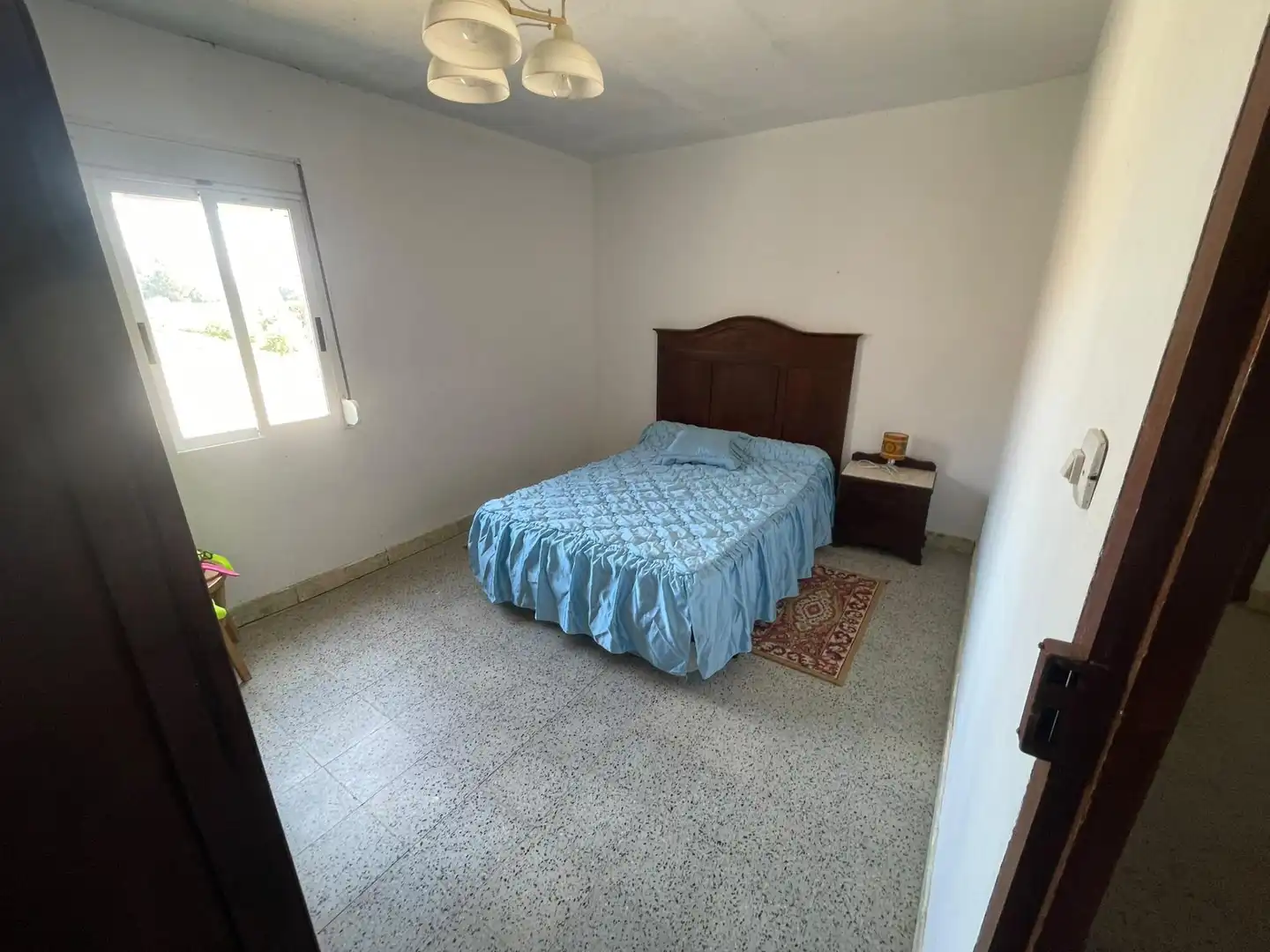 Casa in vendita a Pantón, imagen 26