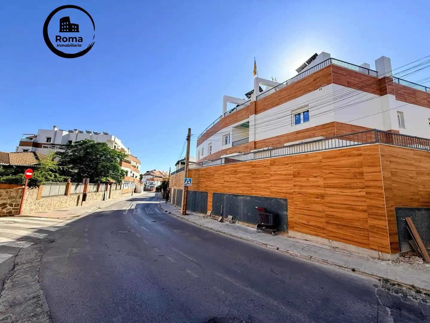 Appartement avec ascenseur à vendre à Ogíjares, imagen 6