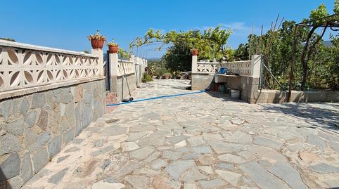 Foto 5 de Casa o xalet en venda a Carrer Barcelona, Aiguamúrcia, Tarragona