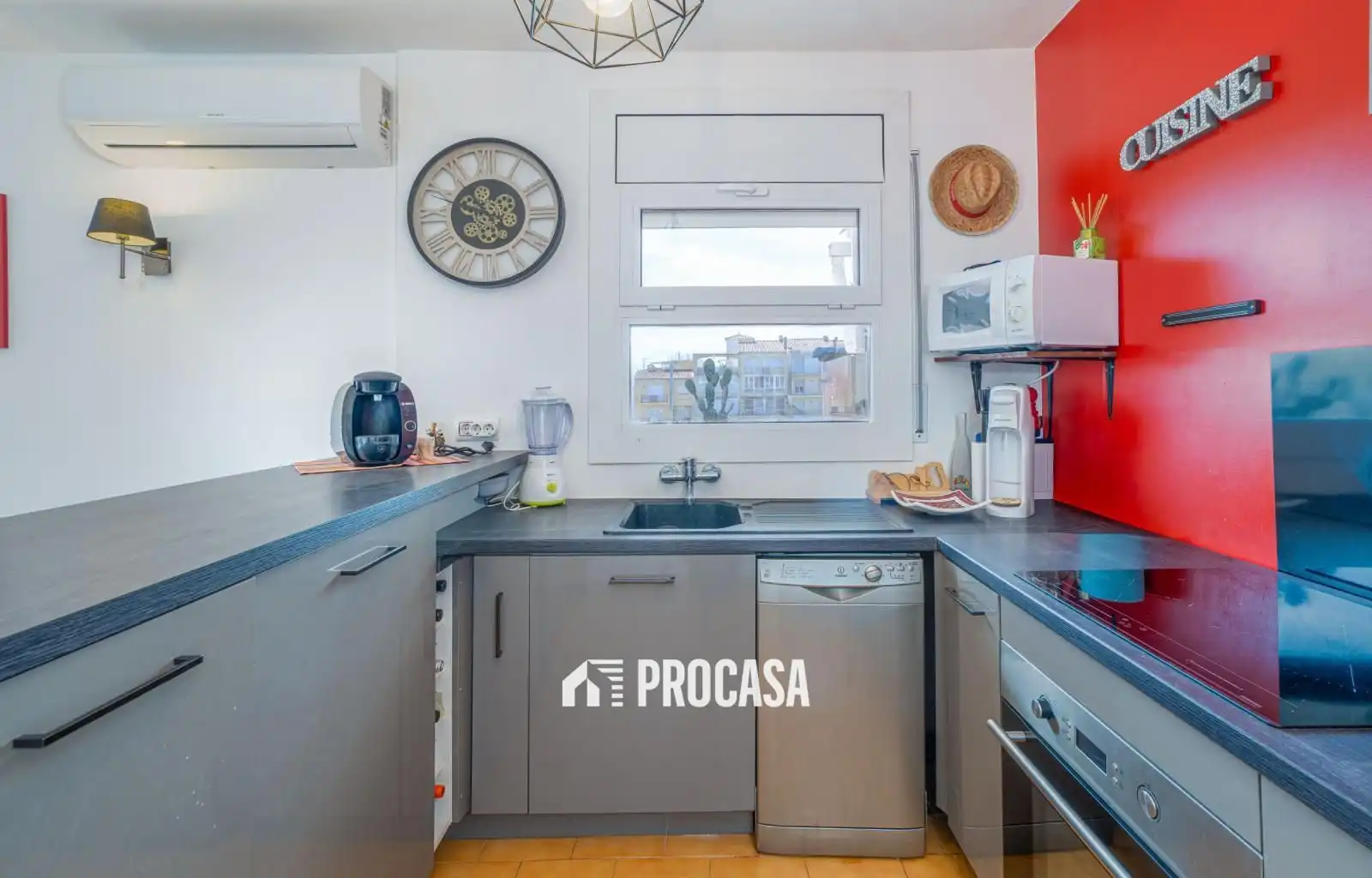 Piso en venta en Port Emporda, imagen 7