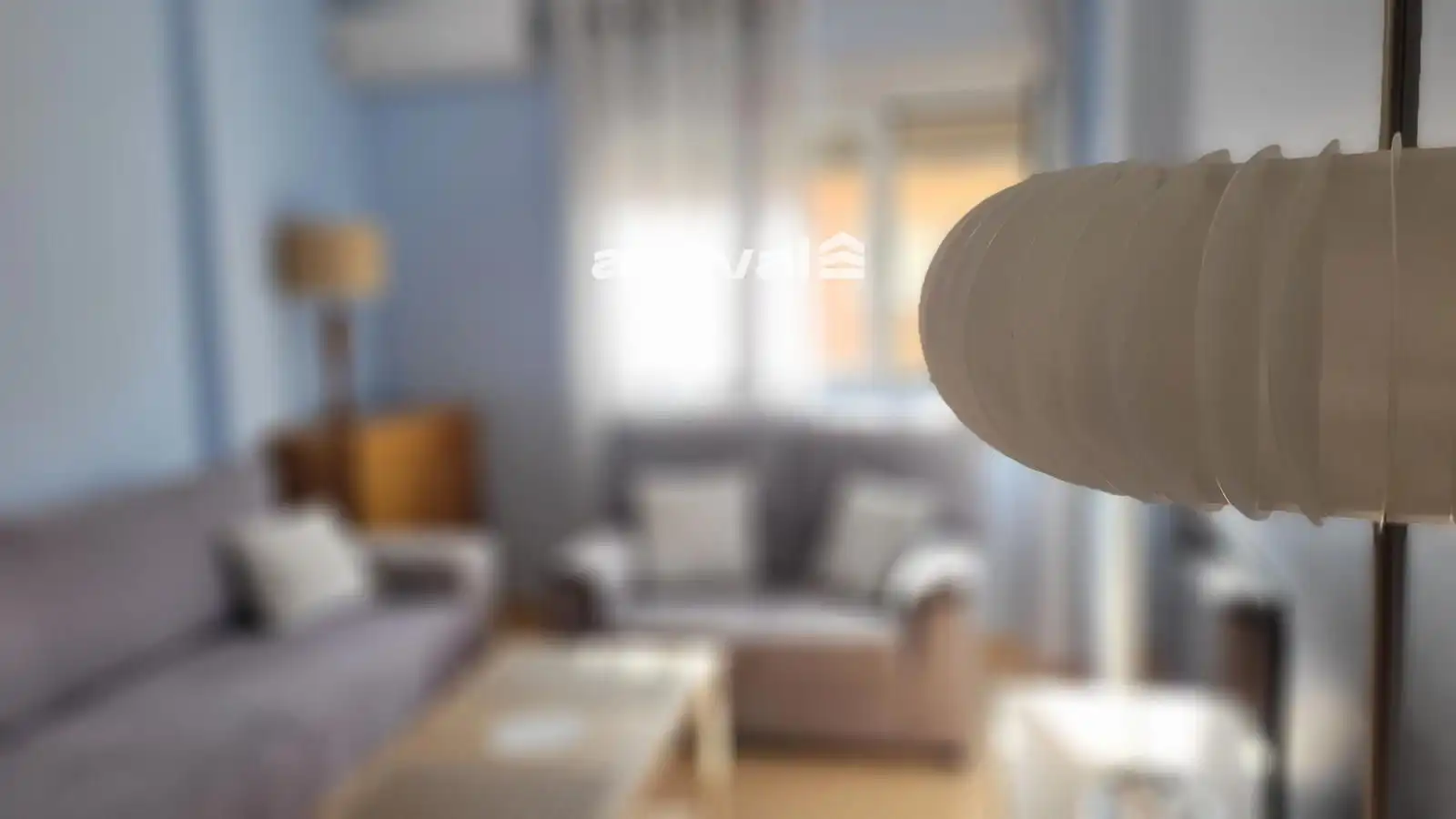 Appartement avec ascenseur à louer à Mendez Nuñez, imagen 4