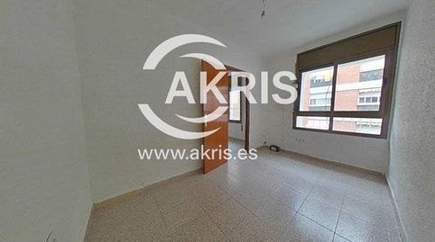 Foto 5 von Wohnung zum Verkauf in Jaume I, Nou Eixample Sud, Tarragona Capital