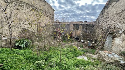 Imatge 3 de l'anunci