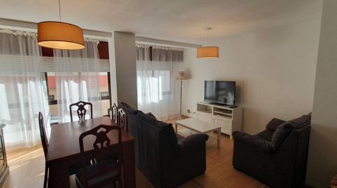 Photo 2 of Flat to rent in Ferrol Vello - Puerto, Ferrol