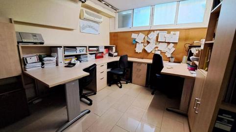 Photo 4 of Office for sale in Ricardo Soriano, Málaga