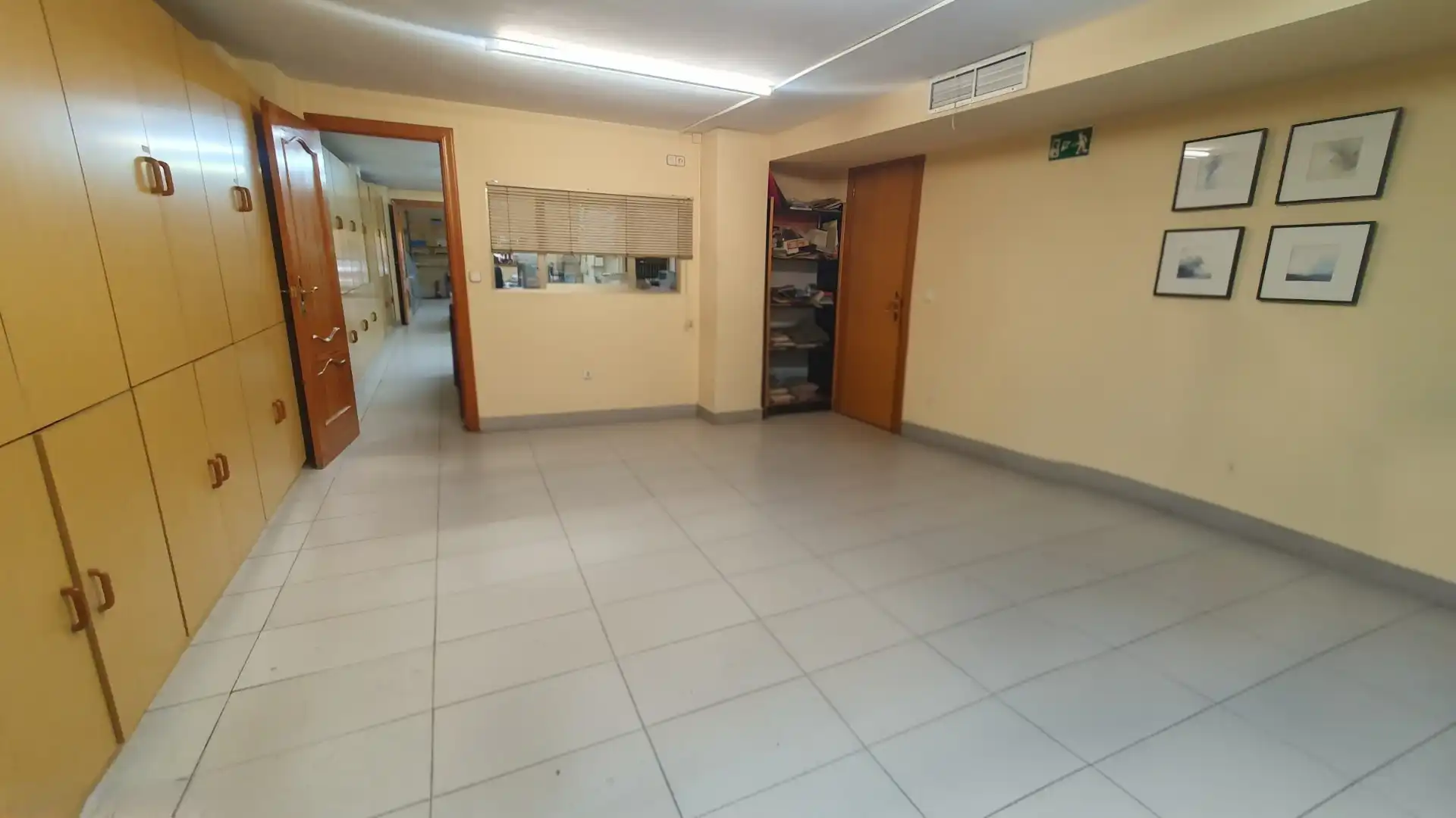 Local comercial en venda a Carrer de Josep Maria Bayarri, imagen 12