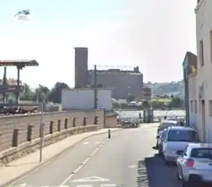 Pis en venda a Calle FERNANDEZ HONTORIA, imagen 2
