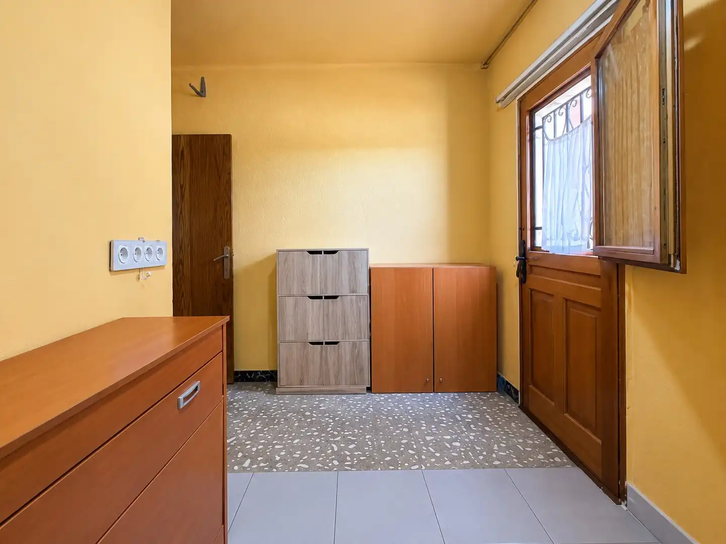 Wohnung zum Verkauf in Avinguda Jordana, imagen 22