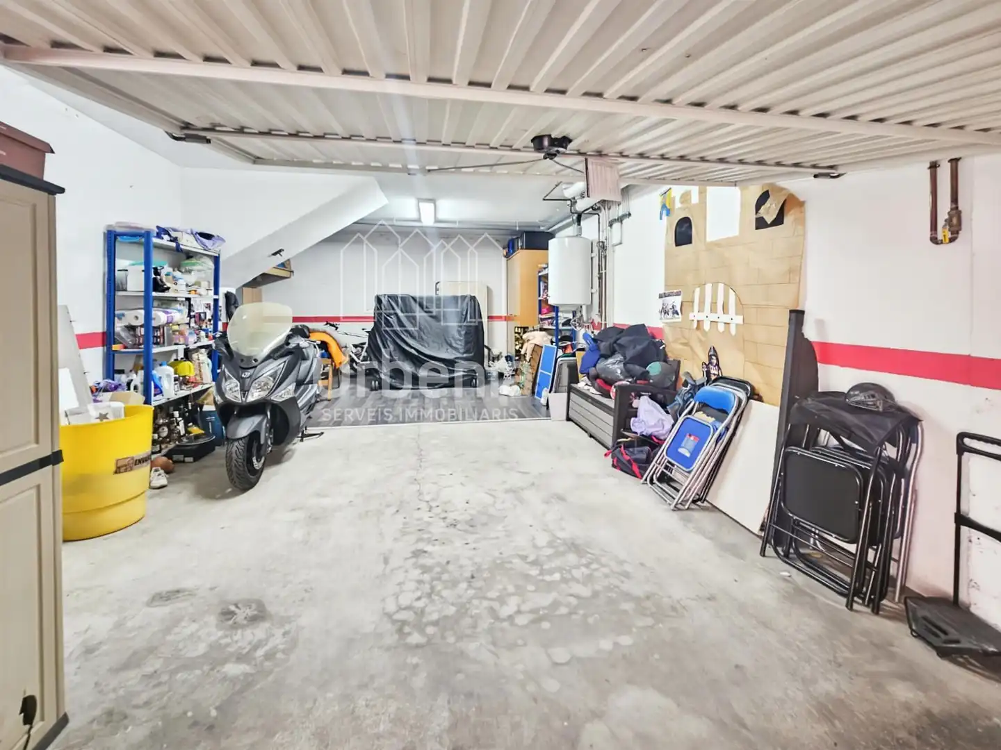 Maison avec piscine à vendre à Canet de Mar, imagen 40