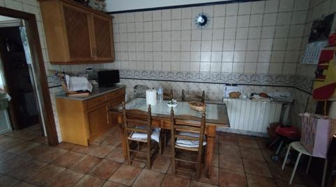 Photo 3 of House or chalet for sale in Larache, Ciudad Real