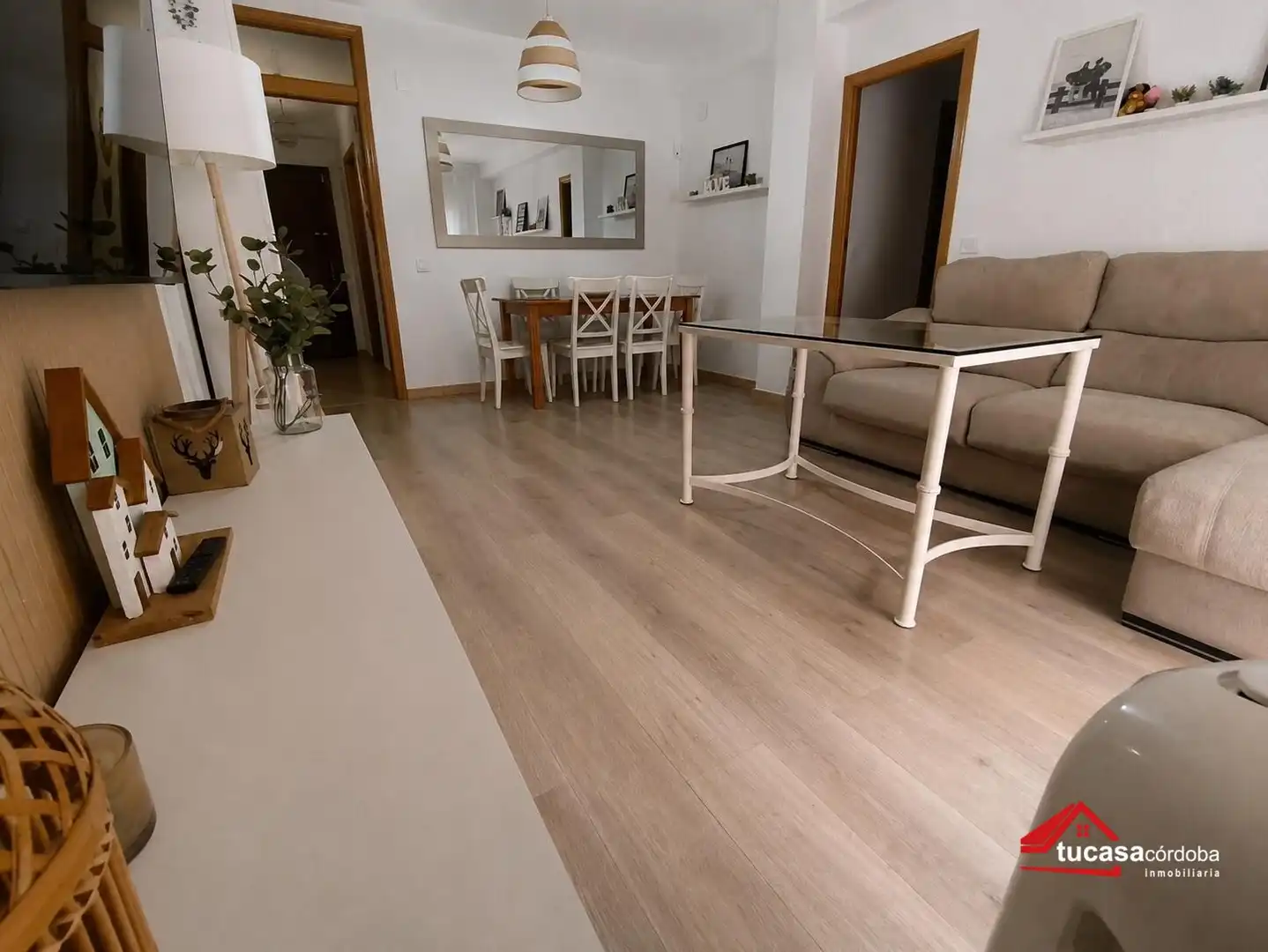 Wohnung zum Verkauf in Levante, imagen 7