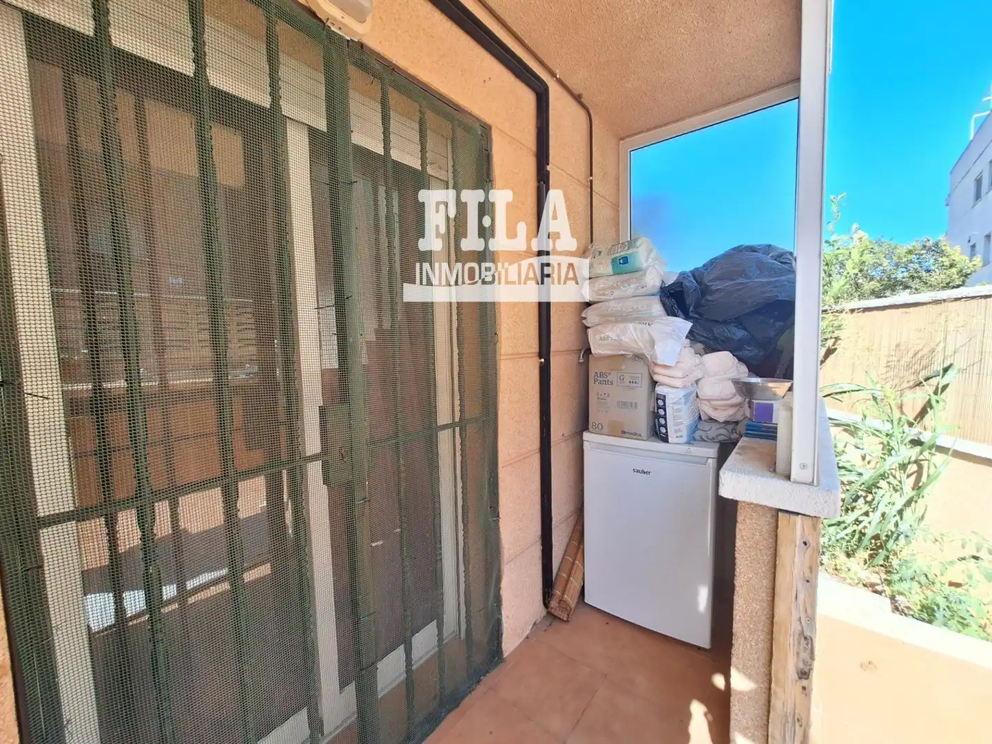 Appartement à vendre à RAVAL DEL TORRENT, imagen 39