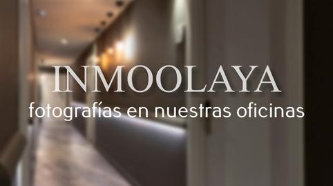 Photo 3 of Building for sale in Tejeda de Tiétar, Cáceres