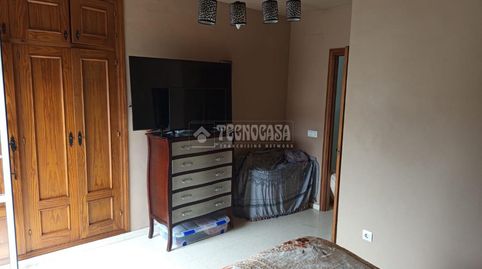 Photo 4 of Detached homes for sale in Taraguilla- Estación, San Roque